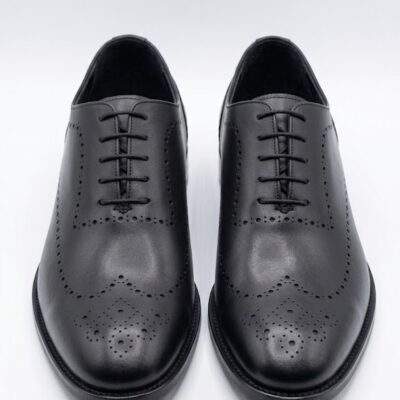 LC NOBLE LACE SHOE