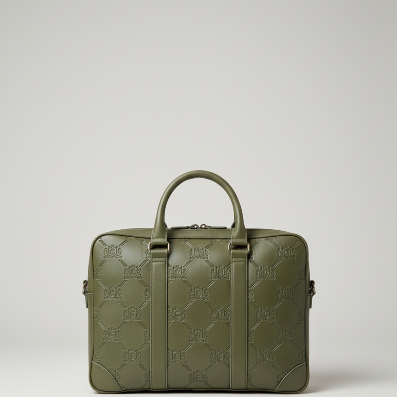 LC Green BUSINESS BAG